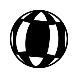 Ball Orbit